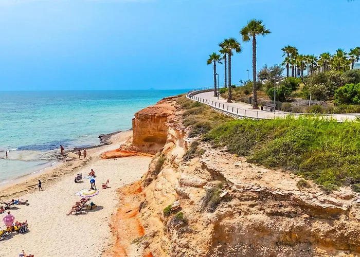 Gold * Campoamor