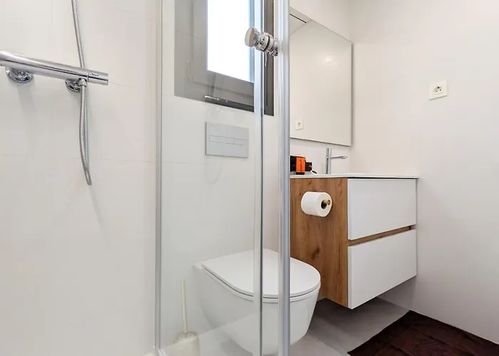 Gold Appartement Campoamor